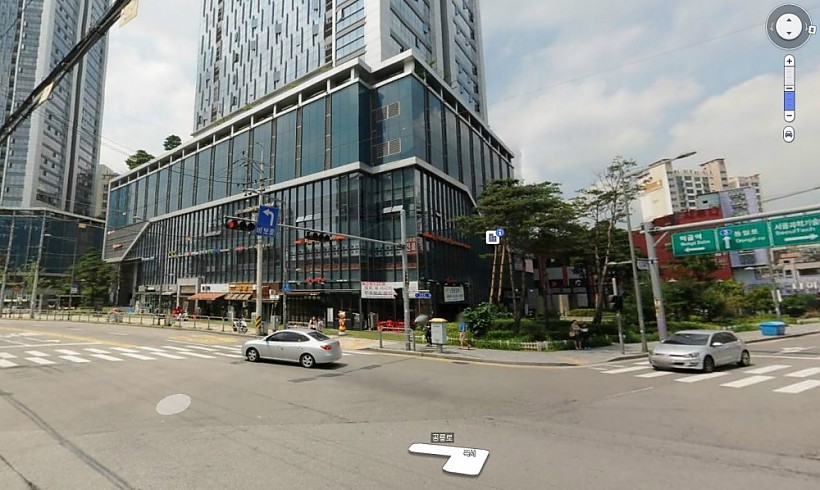 4cdc4543913c833800ef336c87037d59_1454469