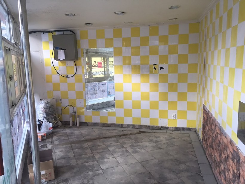 01a5f6a7a5daecff742b23bf9c5288ec_1457584