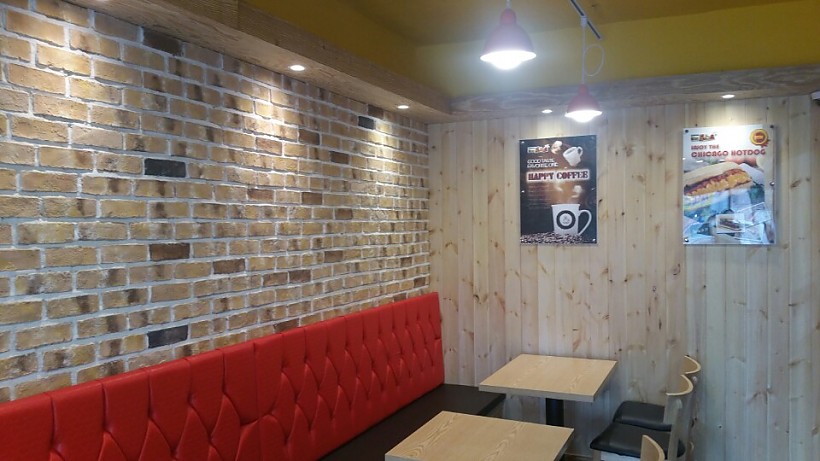 3f4fcdc7c362137e4b0906f436cb9139_1507883