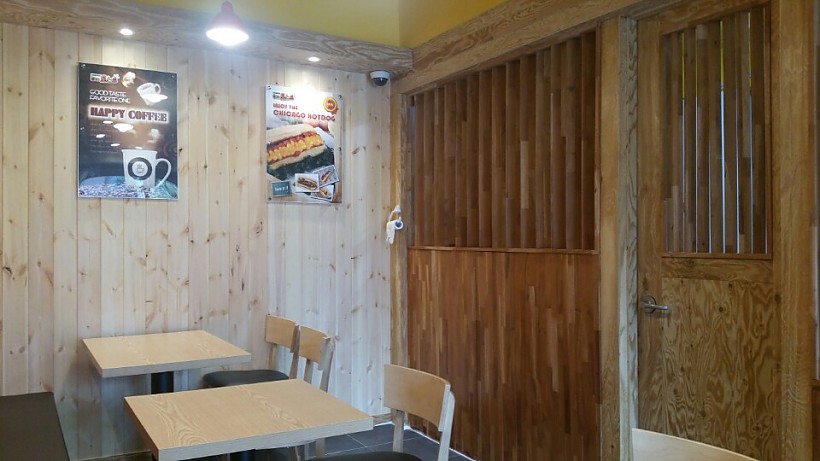 3f4fcdc7c362137e4b0906f436cb9139_1507883